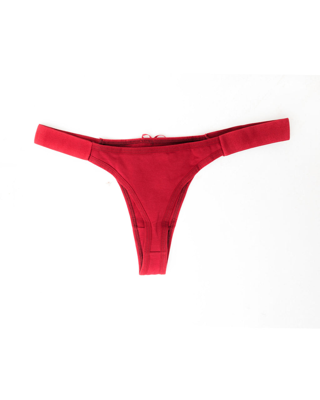 PACK X6 HILO DE ALGODON CON ESTAMPADO