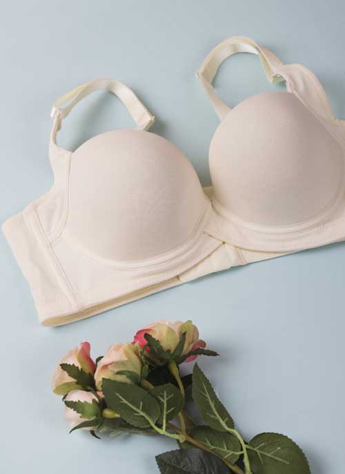 BRASSIER CONTROL COMPLETO X UND