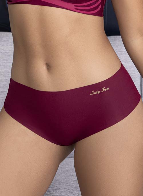 SEMI CACHETERO SIN COSTURA X UND