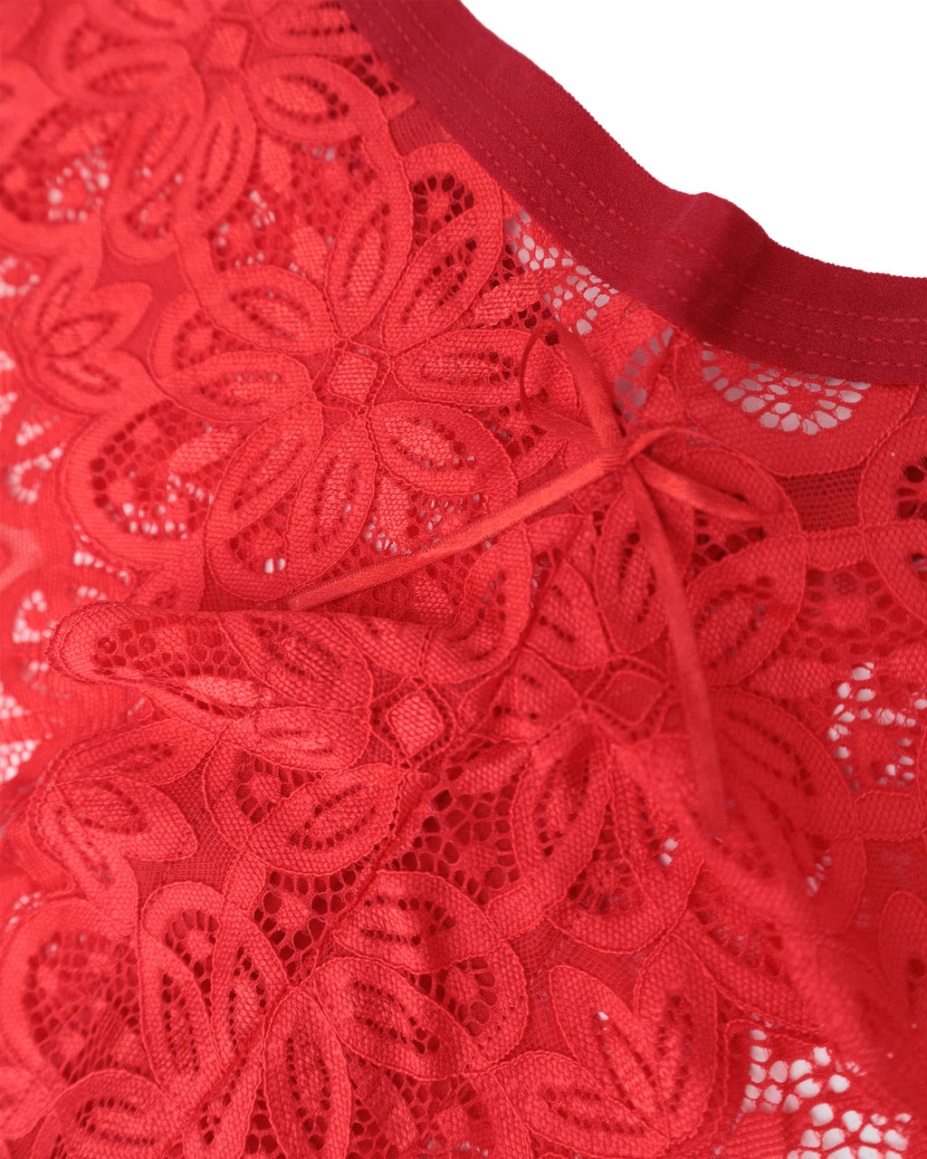 PACK X6 BIKINI DE ENCAJE