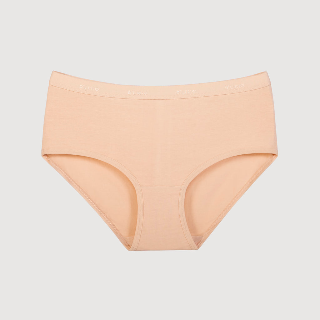 INTERIOR CLASICO SEMI CACHETERO X UND