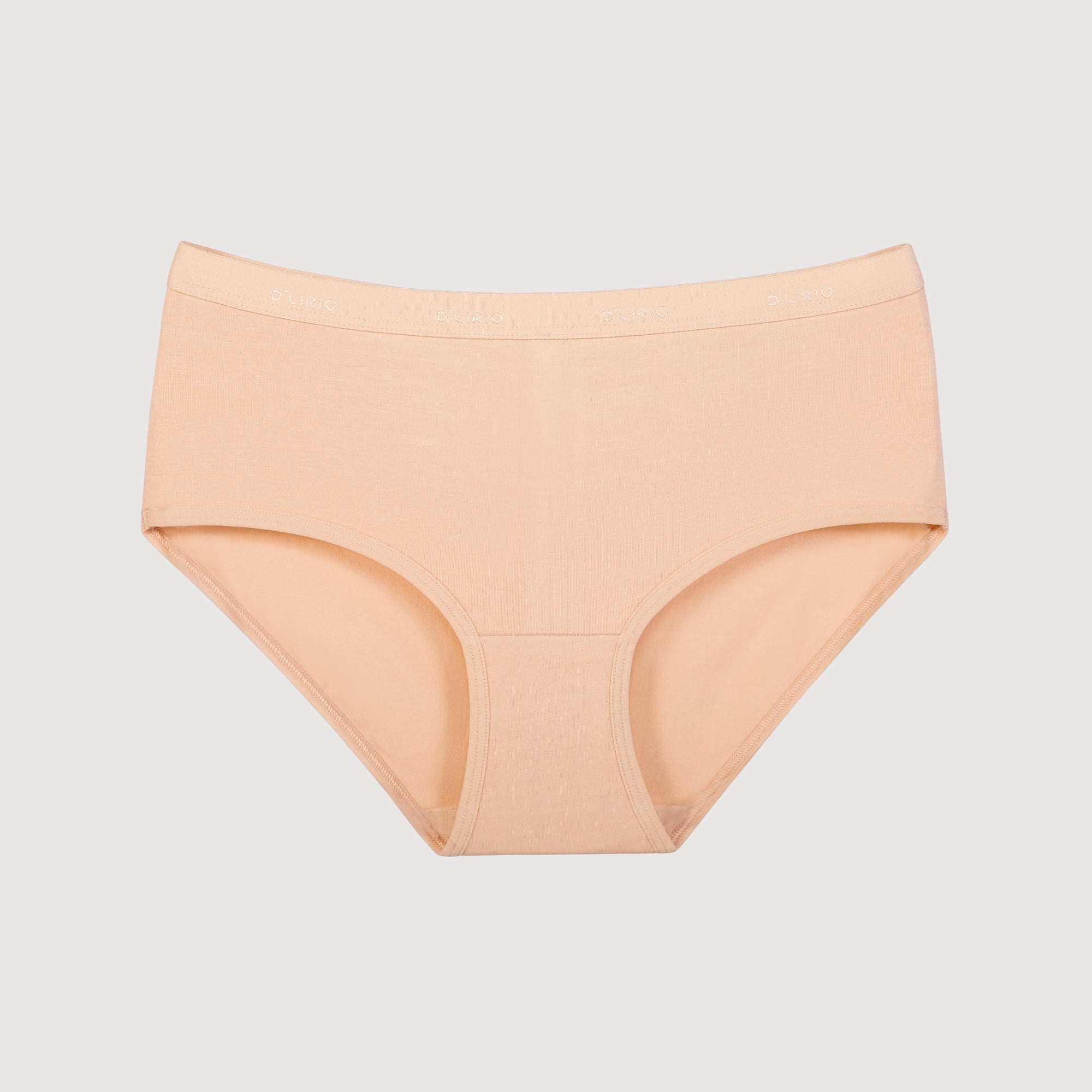 INTERIOR CLASICO SEMI CACHETERO X UND