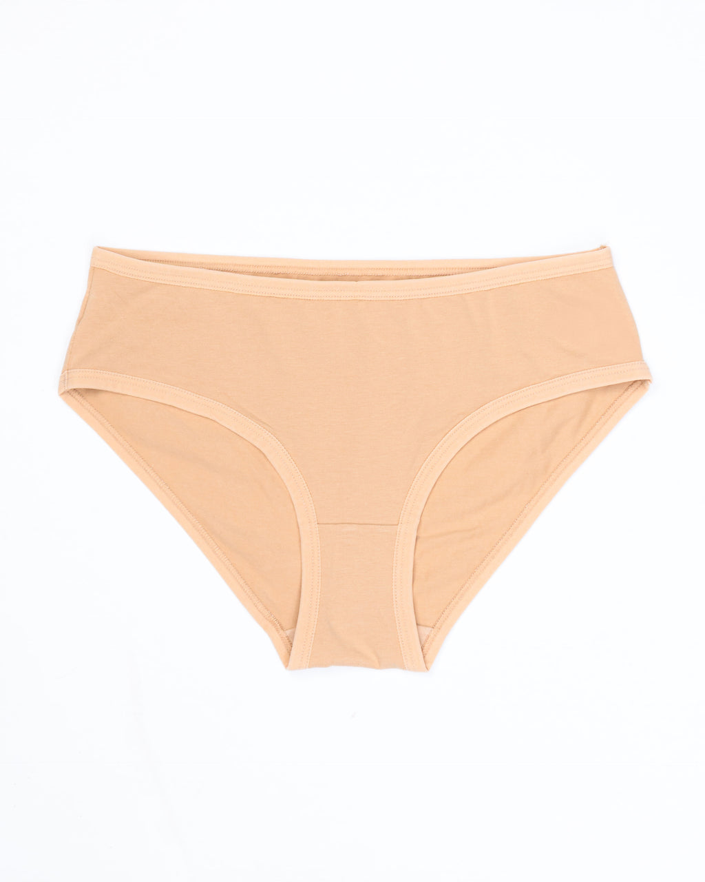 PACK X3 CLAZON PIERNA ALTA ALGODON