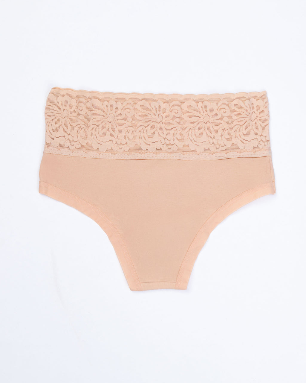 PACK X3 BIKINI FAJERO CON TIRA DE SILICONA