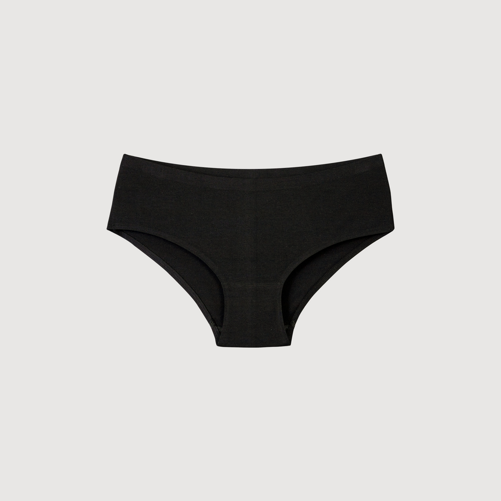 CALZON PIERNA ALTA CLASICO X UND