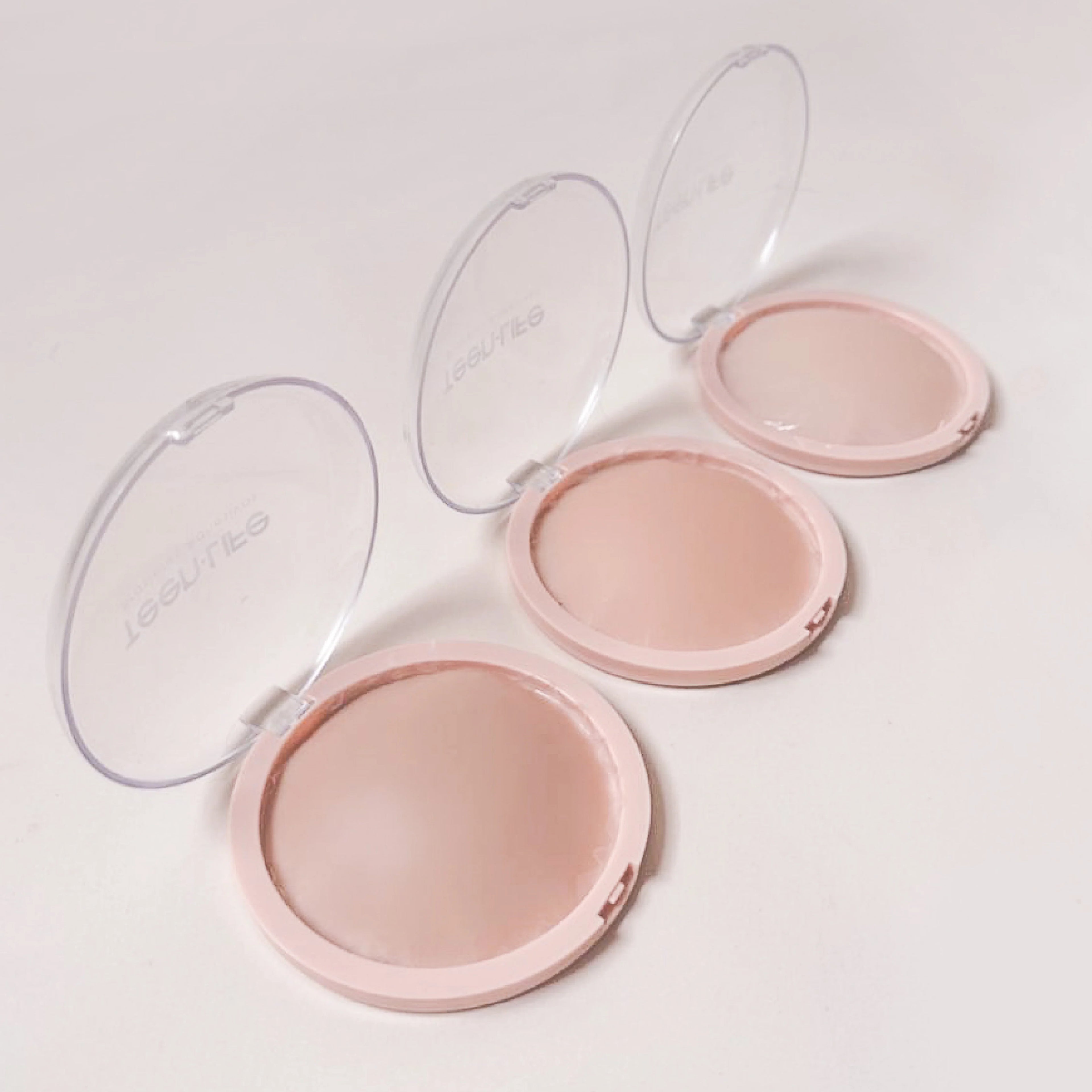 PEZONERA CLASICA X UND