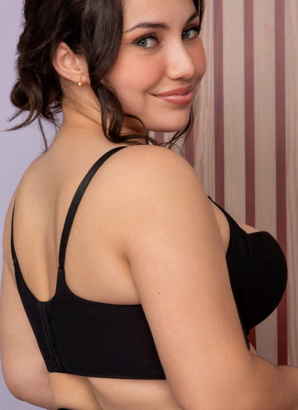 BRASSIER CONTROL COMPLETO X UND