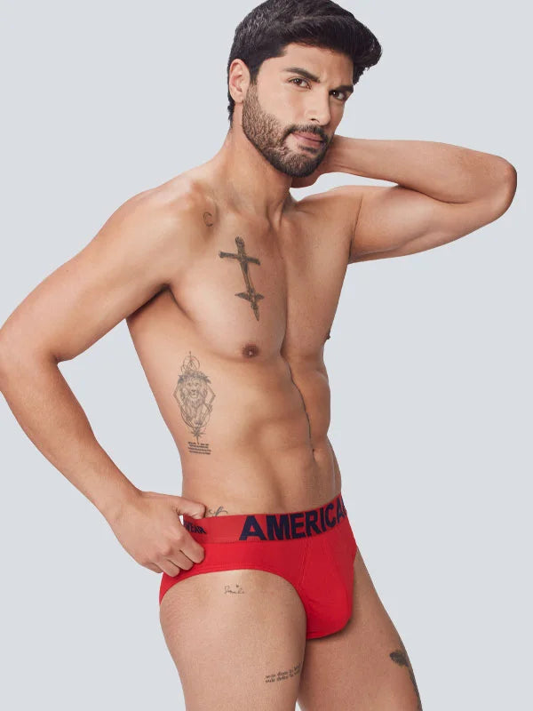 PACK X3 TRUZA DEPORTIVO ALGODON