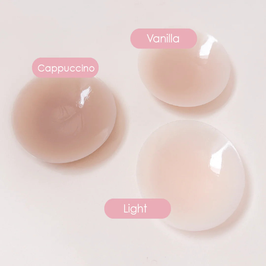 PEZONERA CLASICA X UND