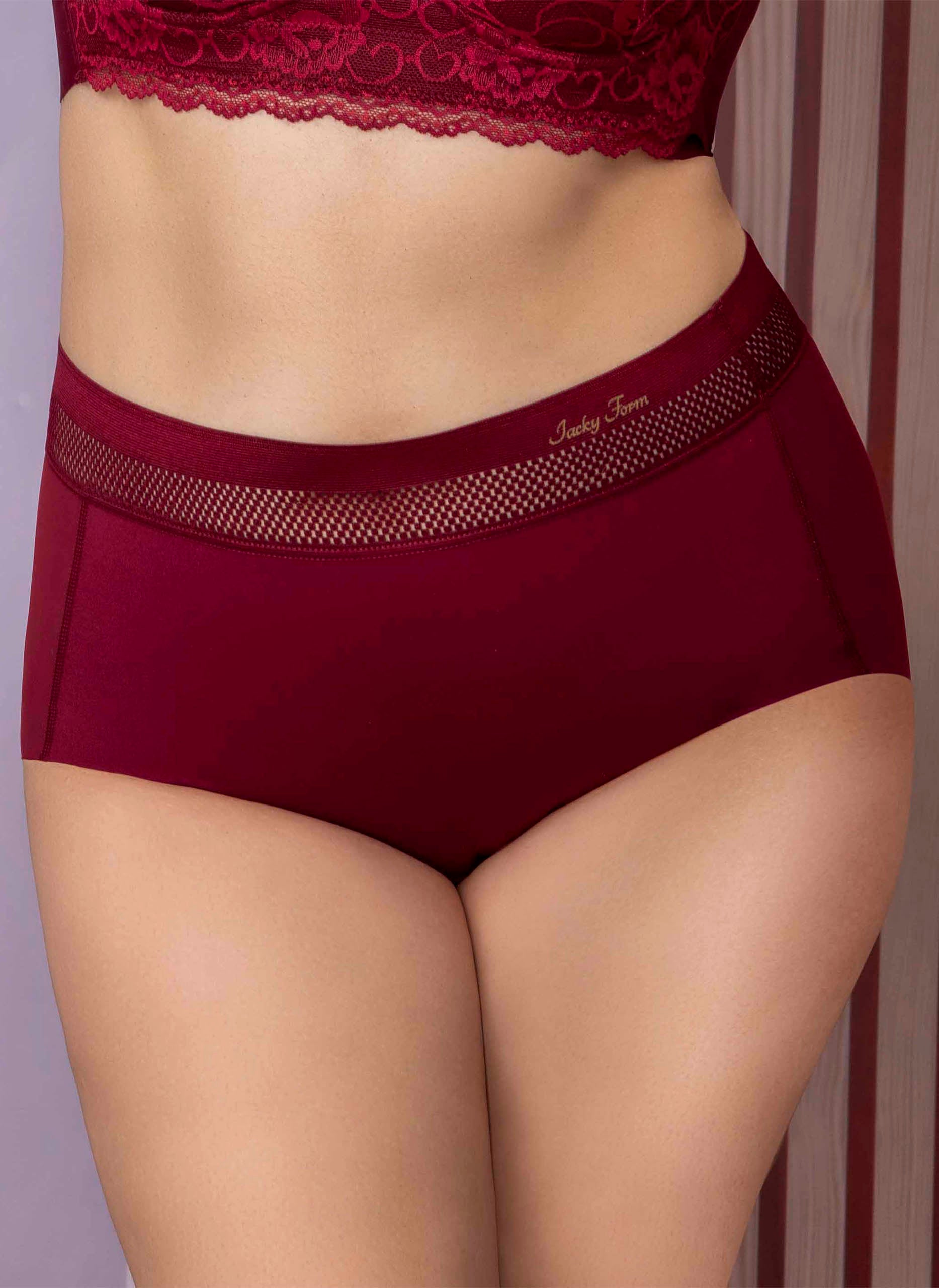 CACHETERO CON APLIQUES X UND