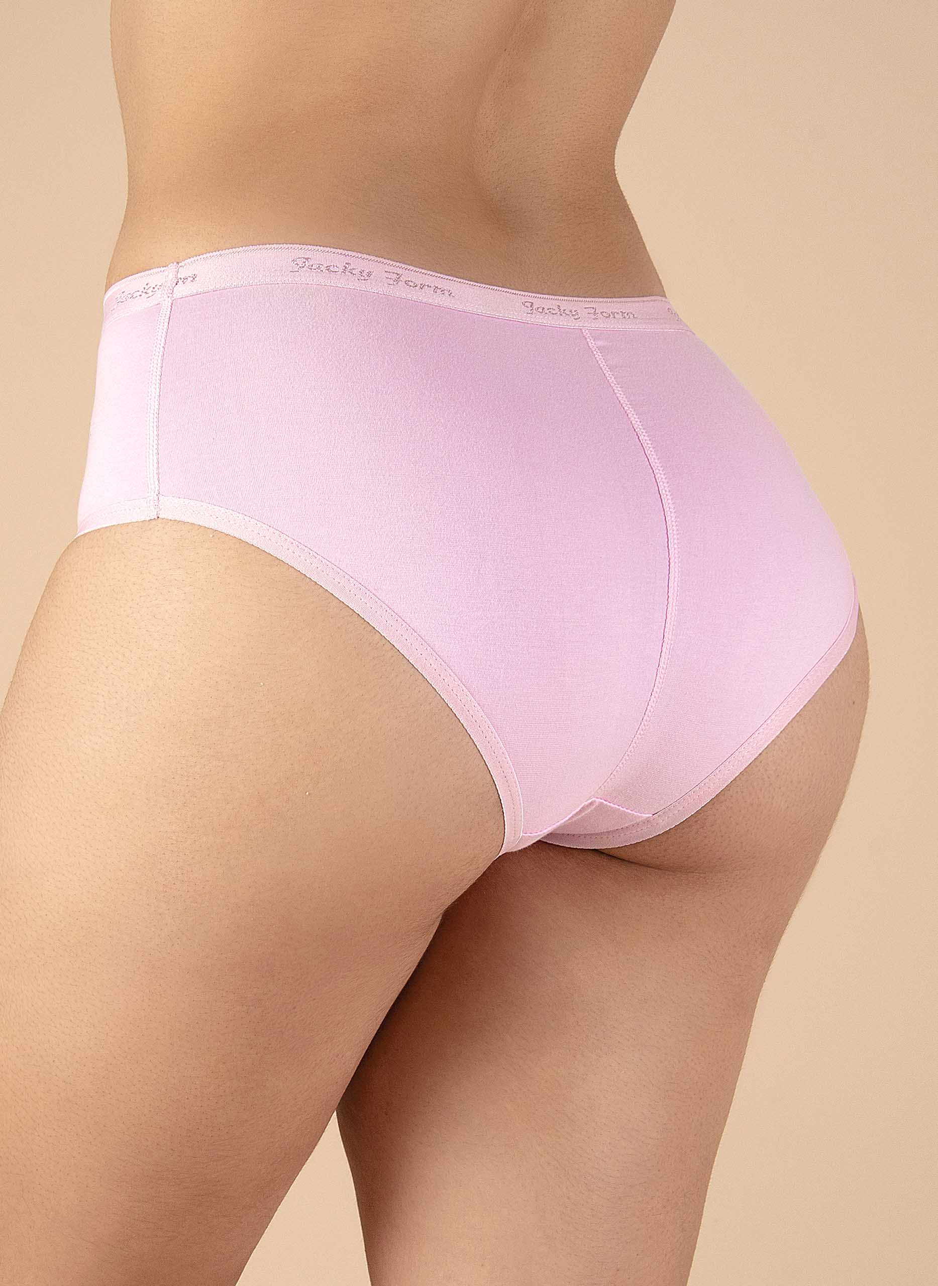 CACHETERO CLASICO CON BORDADO X UND