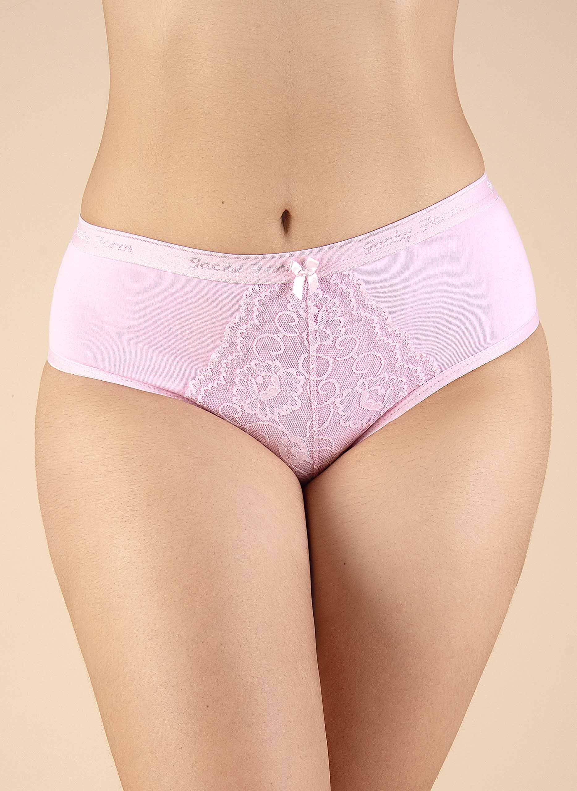 CACHETERO CLASICO CON BORDADO X UND