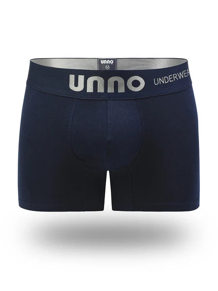 BOXER COLOR ENTERO