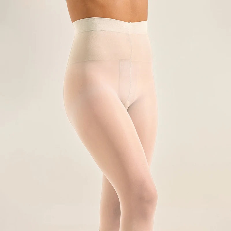 PANTY SUPPORT KOKETA