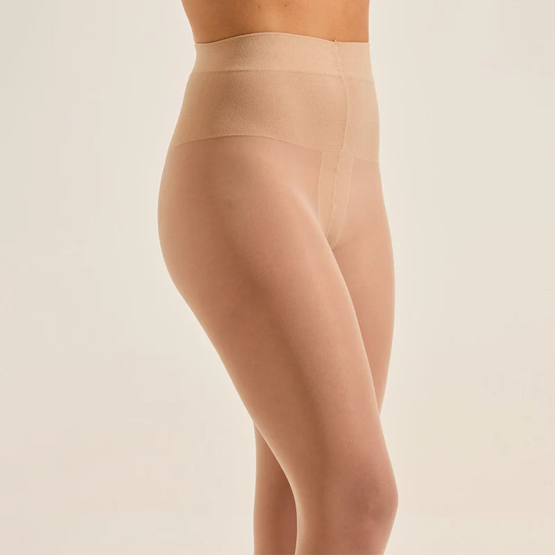 PANTY SUPPORT KOKETA