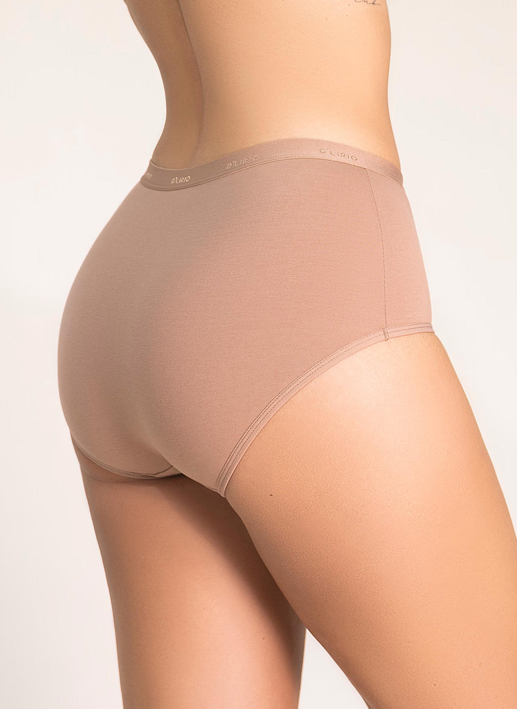 INTERIOR CLASICO SEMI CACHETERO X UND