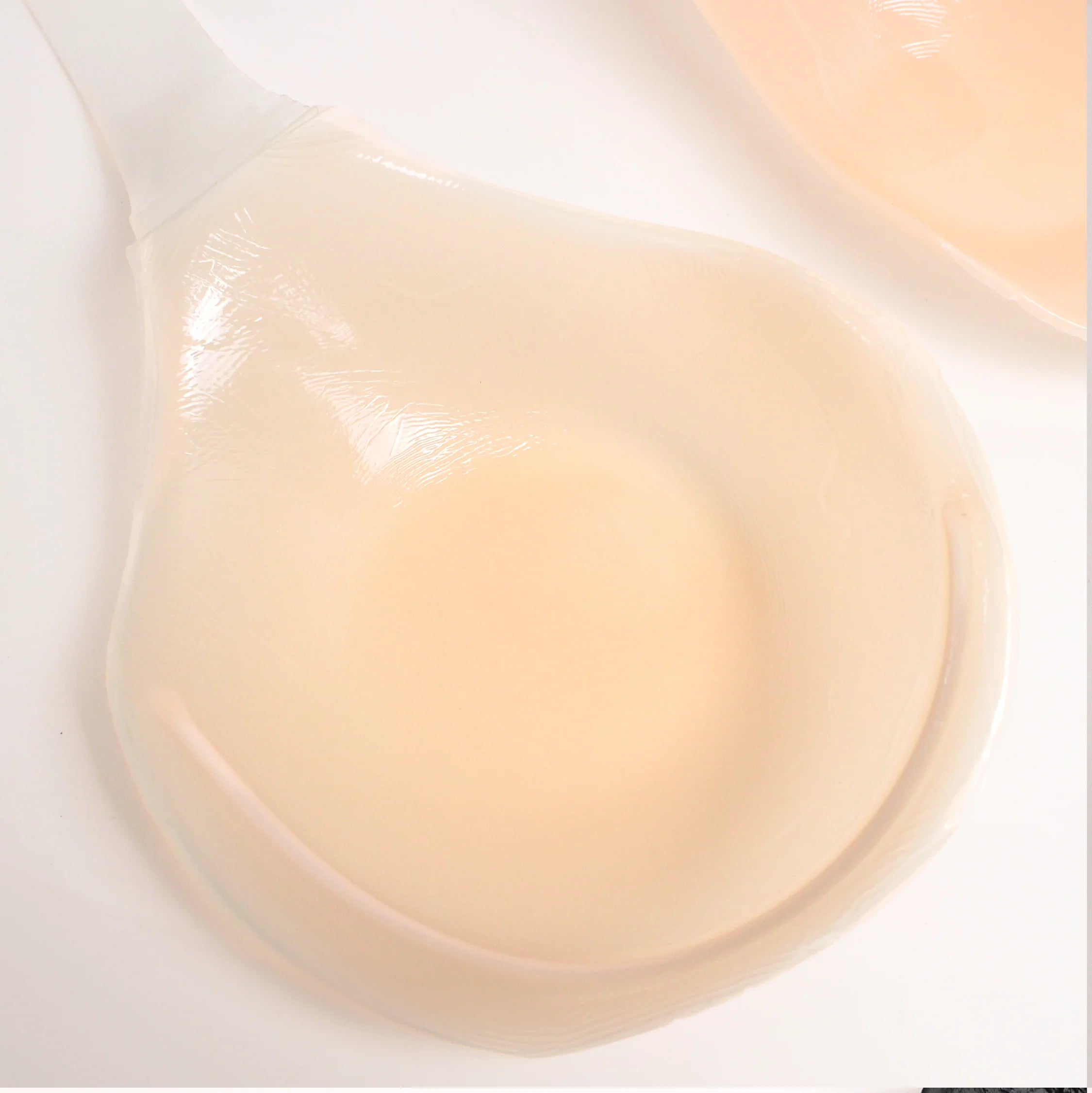 COPA PEGABLE PLUS SIZE